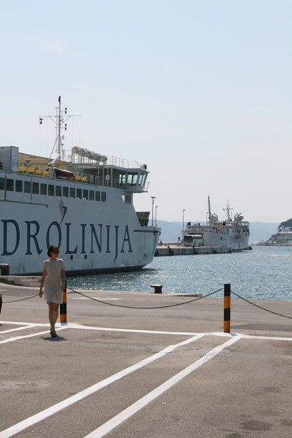 gal/cro 08/small-IMG_4504.JPG